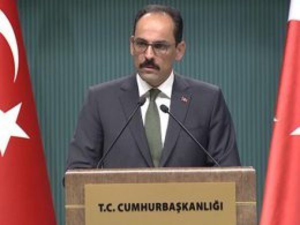 'Arakan’da uluslararası toplum harekete geçmeye başladı'