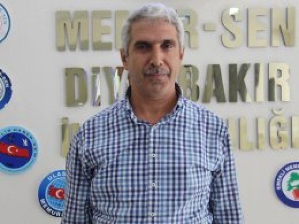 'Kur'an ve Siyer eğitimin bütün kademelerinde olmalı'