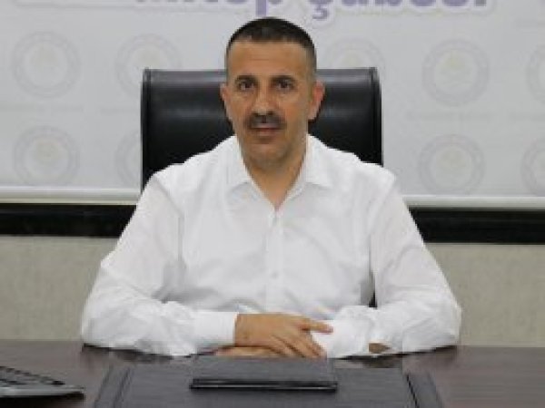 'MEB’de FETÖ kalıntıları var'