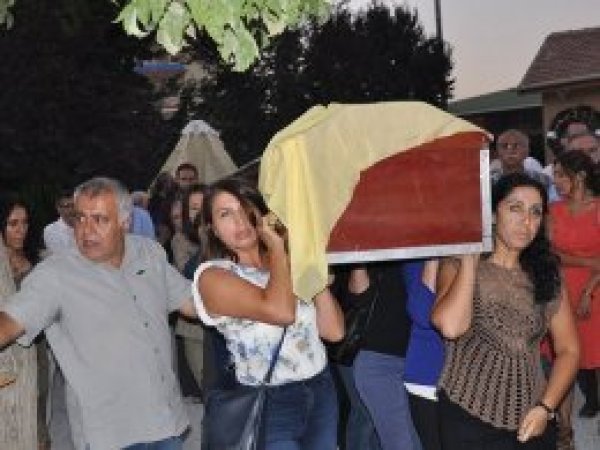 Ankara Valiliğinden Aysel Tuğluk açıklaması