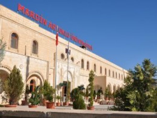 Arapça eğitim programlarına yoğun ilgi