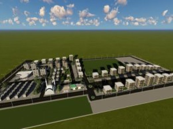 Bingöl'de kira yardımı yapılacak