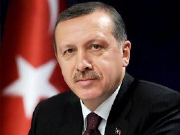 Erdoğan: TEOG sınavının kaldırılması lazım