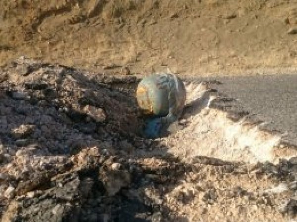 Hani ve Lice ilçelerinde başlatılan operasyon sona erdi