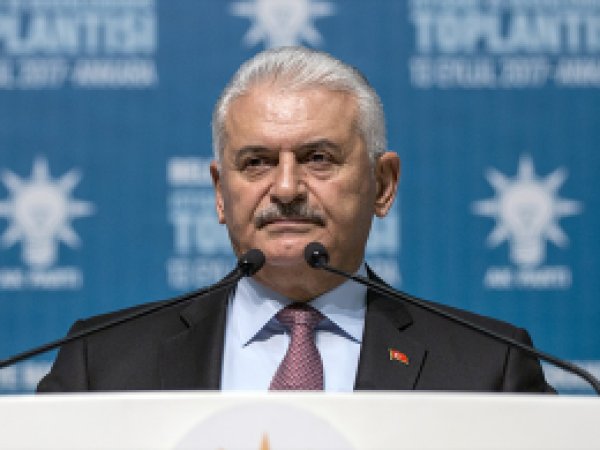 Kayyum atanan 101 belediyeye 1,3 milyar lira yatırım