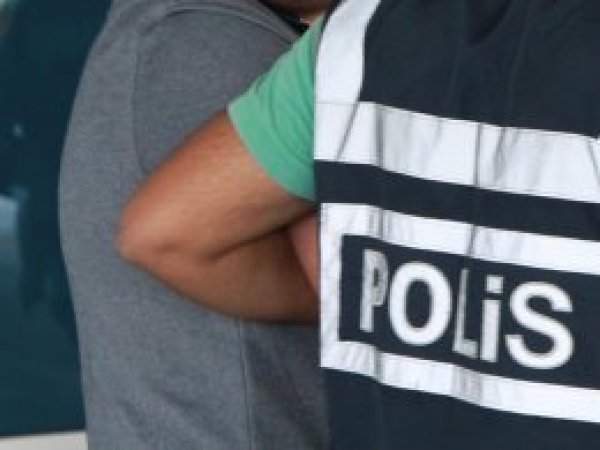 Kılıçdaroğlu'nun avukatı FETÖ'den gözaltında