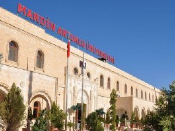 MAÜ’de formasyon başvuru süresi uzatıldı
