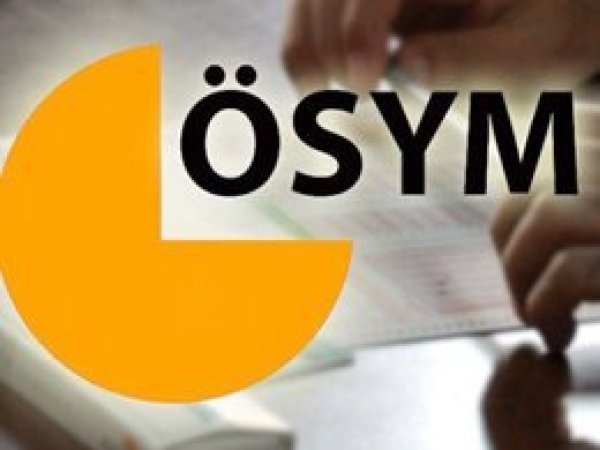 Üniversitelere ek yerleştirmede 322 bin kontenjan boş kaldı