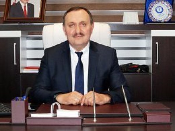 "Erken teşhis ile lenfomadan kurtulun"