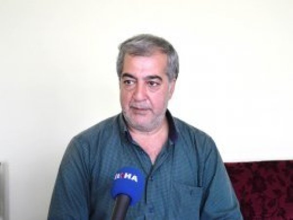 '28 Şubat ve FETÖ’nün kurbanları hâlâ cezaevinde'