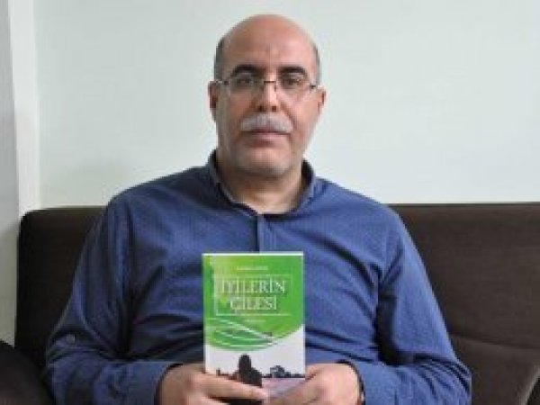 'Gençleri yozlaştıran Batılılara aynı silahla cevap verilmeli'