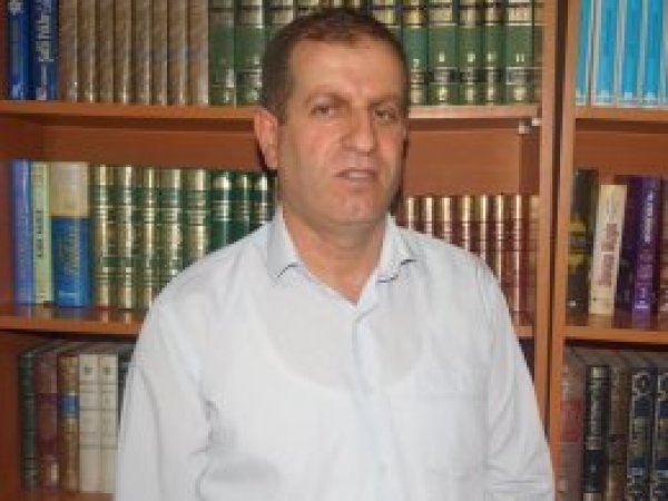 'Kur’an ilk insan peygamber diyor tarih kitapları ilkel diyor'