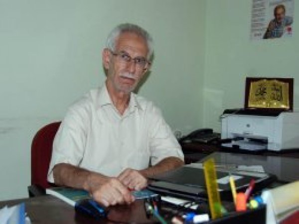 'İmam hatip okullarının cazibelerinin artırılması lazım'