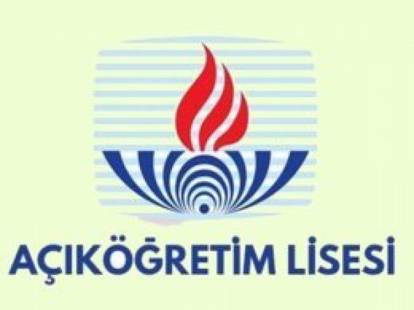 Açık öğretim kayıtları bugün sona eriyor