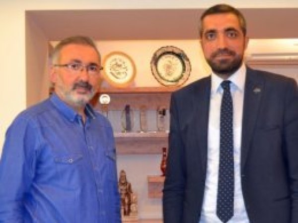 Alper Tan uyardı: Bu tuzağa düşmeyelim