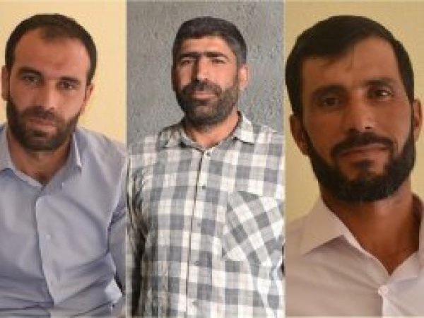 Bazı okulların kılık kıyafet zorunluluğuna tepki