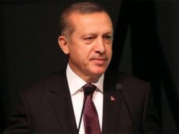Cumhurbaşkanı Erdoğan İran'a gidecek