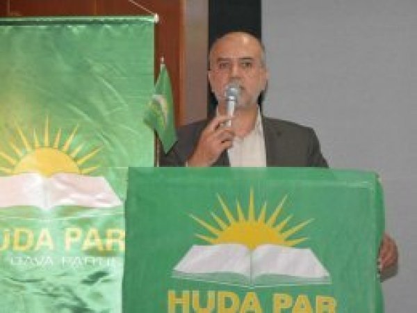 Doyar: Siyaset İslamsız asla olmaz