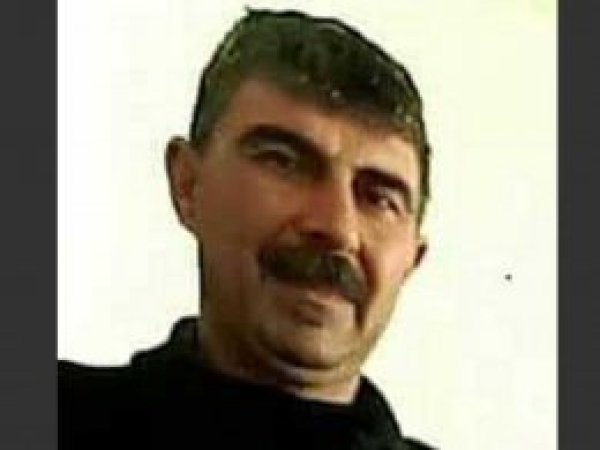 Evinden çıktıktan sonra bir daha haber alınamadı