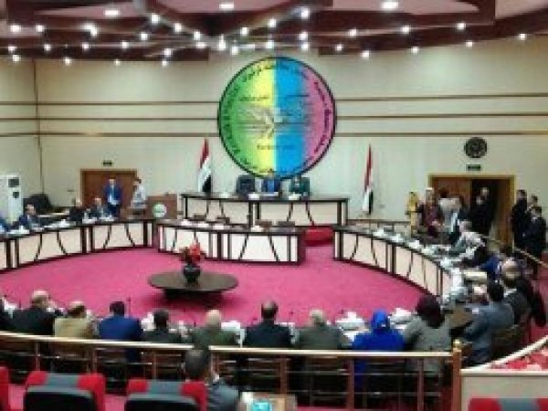 Kürtlerin Türkmenleri yönetmesi mi sorun?