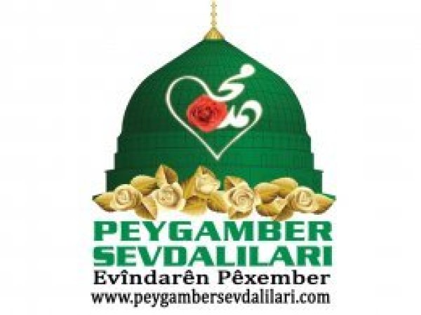 Peygamber Sevdalıları Platformundan Hicri yılbaşı mesajı