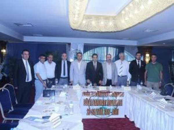 Polislerin Urfa'daki kötü muamelesine tepki