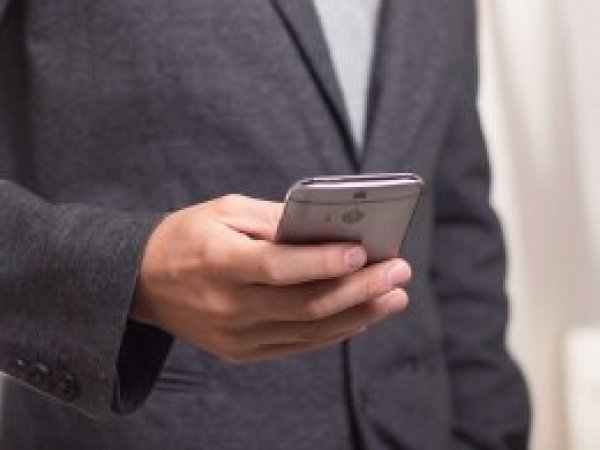 Türkiye'de mobil abone sayısı 76 milyonu geçti