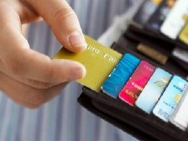 Türkiye Bankalar Birliği'nden 'dolandırıcılık' uyarısı