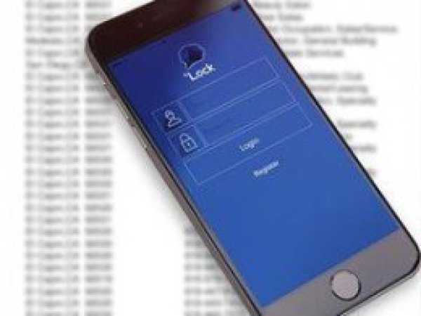Urfa’da Bylock operasyonu: 19 gözaltı