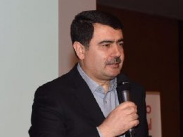 İBB'nin başkanlık seçim tarihi belli oldu