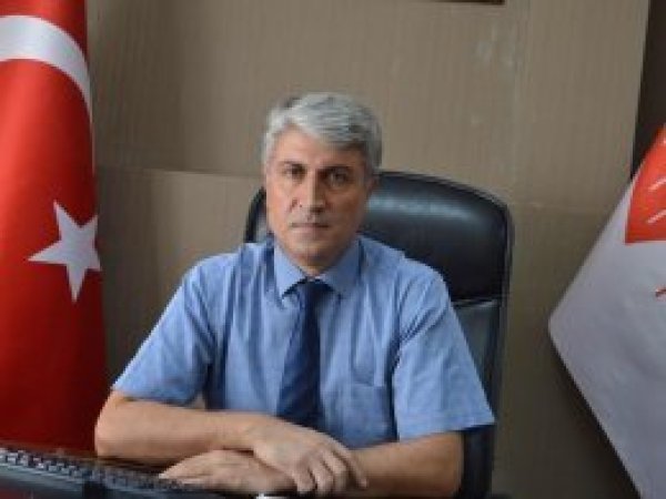 “Madde bağımlısı çocuklarınızı beraber tedavi edelim”