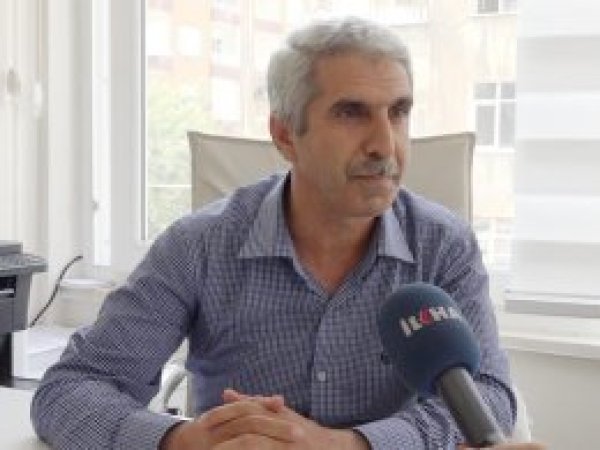 "Taşımalı eğitim sorunların başında geliyor"