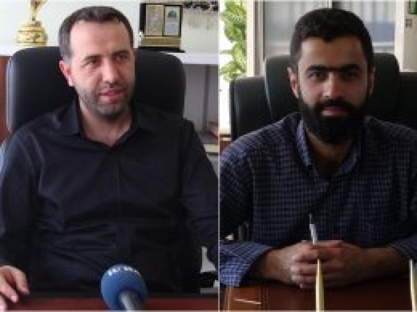 'Halkımızın kimliğini zedeleyecek programlar yapılmamalı'