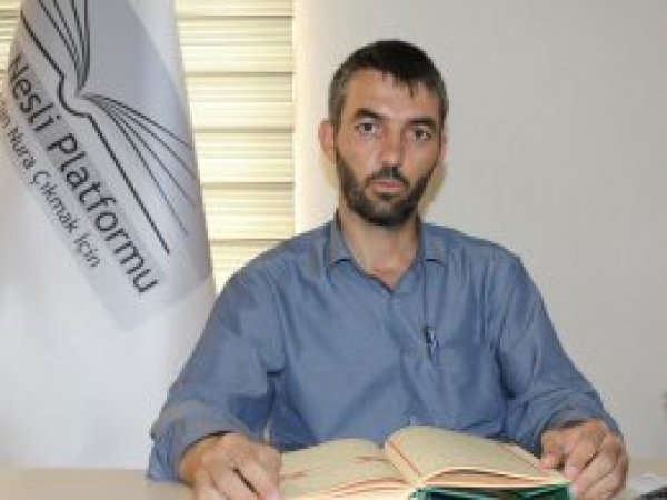 'Kur’an Nesline Meal Sınavı' için kayıtlar başladı