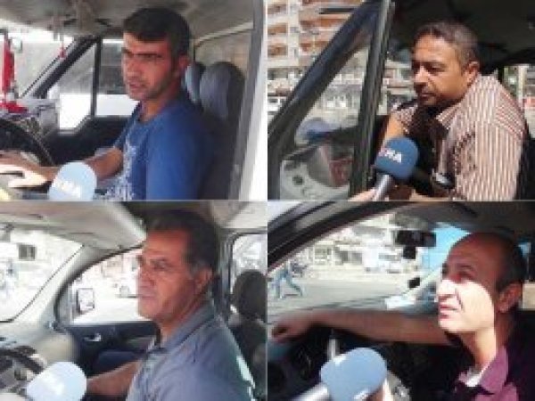 'MTV zammı resmen soygundur'