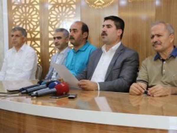 'Öğretmen açığının kapatılması için kalıcı çözümler bulunmalı'