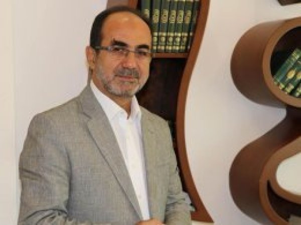 'Yeni Kerbelaların yaşanmaması için vahdet bilinci olmalı'