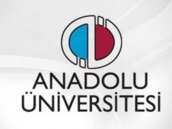 AÖF kayıt yenileme işlemleri başladı
