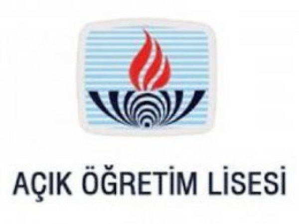 AÖL ek sınav başvuruları için yarın son gün