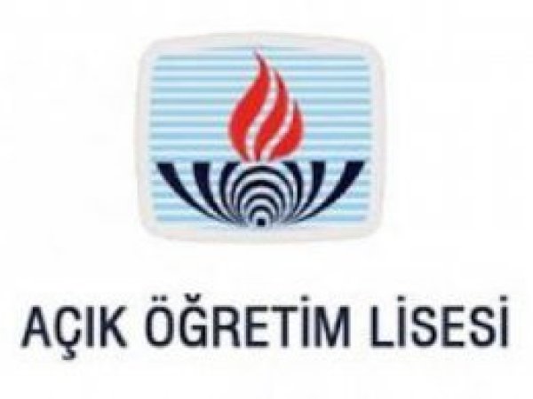 AÖL ek sınavı için başvurular bugün sona eriyor