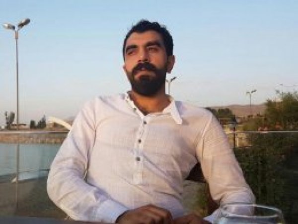 Bingöl’de kayıp kişi silahla öldürülmüş halde bulundu