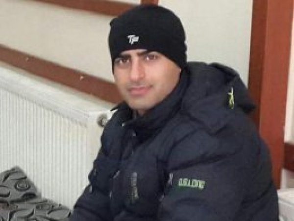 Diyarbakır'da çatışma: Bir asker hayatını kaybetti