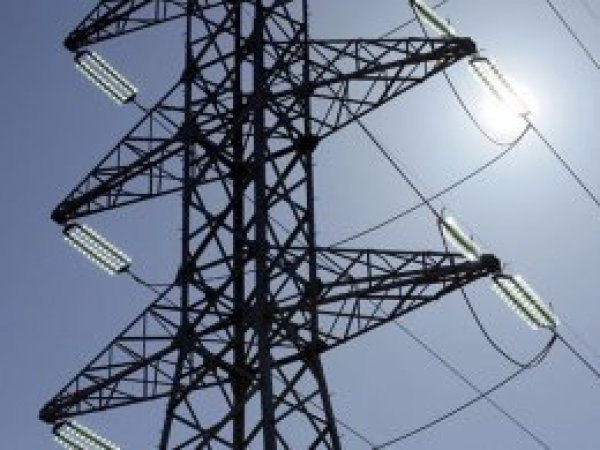 Elektrik ve doğalgaz fiyat istatistikleri açıklandı