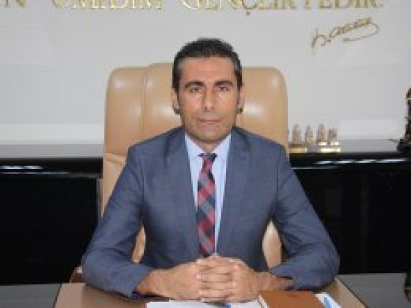 Gençliği tehdit eden illet: Uyuşturucu
