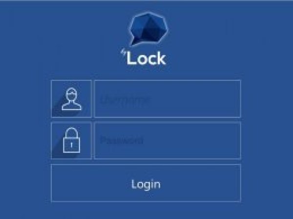 Muş’ta Bylock kullanan 14 kişi tutuklandı