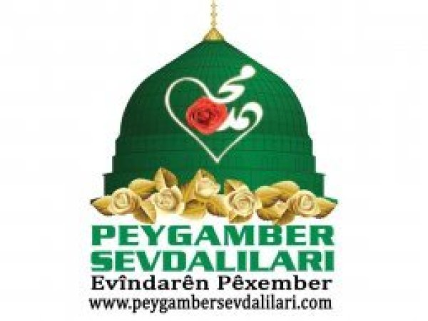 Peygamber Sevdalılarından 'Danimarkalı Bakan'a sert tepki