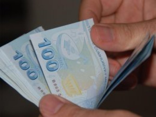 SGK'dan uyarı: Borç taksitleri ödeme süresi uzatıldı