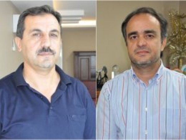 "Batman’ı kalkındırmak gerekiyor"