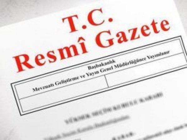 "Buluş" yapan personeller ödüllendirilecek