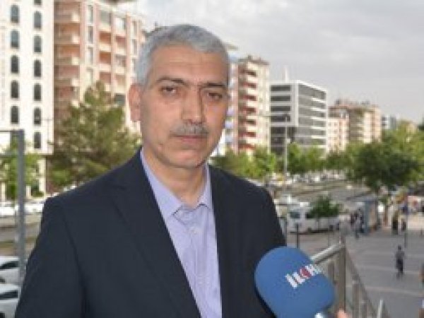 'Diyaneti itibarsızlaştırma çabası var'